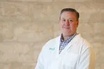 Dr. George Durst, MD - Ellicott City, MD - Internal Medicine