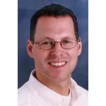 Dr. Marc A. Hofley, MD - Manchester, NH - Pediatric Gastroenterology, Nutrition