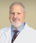 Dr. Jon A Zarett, DPM - Dunwoody, GA - Podiatry