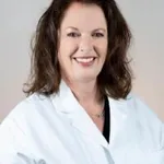 Dr. Karen M Fisher, MD - Lake Charles, LA - Obstetrics & Gynecology