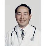 Dr. Grant Wesley Uba, MD - Long Beach, CA - Family Medicine