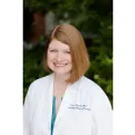Dr. Karen B Russell, MD - Tallahassee, FL - Oncology, Hematology