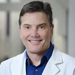 Dr. Thomas Walter Deacon, MD - Desoto, TX - Pediatrics