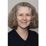 Dr. Karen Seiter, MD - Hawthorne, NY - Oncology, Internal Medicine