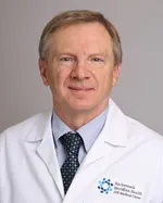 Dr. Tomasz K. Grochowalski, MD - Avenel, NJ - Internal Medicine