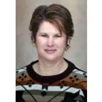 Dr. Tammy K Hart, MD - Princeton, MO - Family Medicine