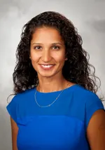 Dr. Padma G. Nallamothu, MD - Ann Arbor, MI - Dermatology