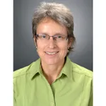 Dr. Ann S. Laramee - South Burlington, VT - Cardiovascular Disease, Hospice & Palliative Medicine