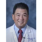 Dr. Jaime D Moriguchi, MD - Los Angeles, CA - Cardiovascular Disease