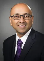 Dr. Sanjeev Jain, MD - New Hyde Park, NY - Oncology