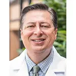 Dr. Benjamin J. Quintana, MD - Bethlehem, PA - Endocrinology,  Diabetes & Metabolism