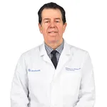 Dr. Nicholas Henry Mezitis, MD - Athens, OH - Endocrinology,  Diabetes & Metabolism, Internal Medicine