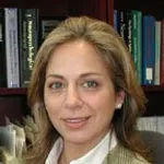 Dr. Lisa D. Ravdin, PhD