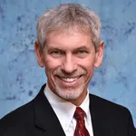 Dr. Christopher Fichtner, MD - Riverside, CA - Psychiatry