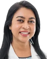 Dr. Sufia Siddique - Cary, NC - Family Medicine