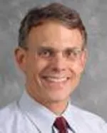 Dr. Thomas C. Fiest, DO - Oakhurst, NJ - Gastroenterology