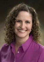 Dr. Dominique Isenhower - Sugar Land, TX - Pediatrics