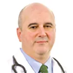Dr. Jonathan S Lown, MD