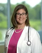 Dr. Christie Mousaw, DO - Media, PA - Family Medicine