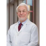 Dr. Ronald D Perrone, MD - Boston, MA - Nephrology