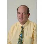 Dr. Robert K Darragh, MD - Indianapolis, IN - Pediatric Cardiology, Cardiovascular Disease