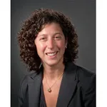 Dr. Sherri Ellen Putterman, MD - Garden City, NY - Obstetrics & Gynecology
