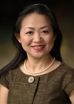 Dr. Mai Duong - Houston, TX - Pediatrics