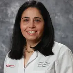 Dr. Deborah B Cappell, MD - Eastchester, NY - Sleep Medicine