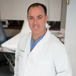 Dr. Sean Timothy Doherty, MD - Brookline, MA - Plastic Surgery, Surgery
