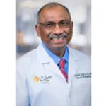Dr. Kaparaboyna Kumar, MD - San Antonio, TX - Family Medicine