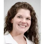 Dr. Teresa J Seydel, MD - York, PA - Family Medicine