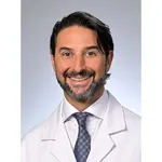 Dr. Trinity Bivalacqua, MD - Philadelphia, PA - Urology