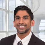 Dr. Shalin R. Shah, DO - Tampa, FL - Internal Medicine, Oncology