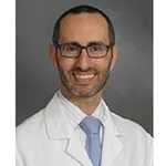 Dr. Guy J Schwartz, MD - Commack, NY - Neurology