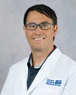 Dr. Philippe R. Chain, MD - Brandon, FL - Family Medicine