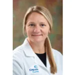 Dr. Amy W. Doolan, DO - Ashland, PA - Family Medicine
