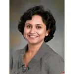Dr. Debanjana Chakrabarti, MD - Manheim, PA - Family Medicine
