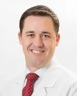 Dr. Martyn Knowles - Raleigh, NC - Vascular Surgery, Cardiovascular Surgery
