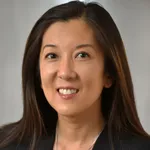 Dr. Karen Yue-Shang Fann, DO - Mountain View, CA - Otolaryngology-Head & Neck Surgery