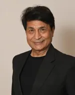 Dr. Rakesh K. Sahni, MD - Edison, NJ - Cardiology