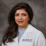 Dr. Shiela Rhoads, MD - Shepherdsville, KY - Gastroenterology