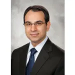 Dr. Usman S Khokhar, MD - Jackson, MI - Cardiovascular Disease, Interventional Cardiology