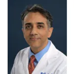 Dr. Amit K Gupta, MD - Easton, PA - Cardiovascular Disease