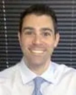 Dr. Joshua Todd Mendelson, MD - West Long Branch, NJ - Neurology