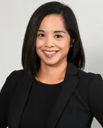 Dr. Katherine Atienza Orellana, DO - Hackensack, NJ - Pediatric Gastroenterology