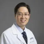 Michael Y. Lin, MD, MPH - Chicago, IL - Infectious Disease