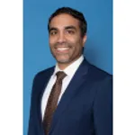Dr. Sadiq Haque, DO - Dearborn, MI - Sports Medicine