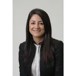 Dr. Zeina M Nabhan, MD - Indianapolis, IN - Pediatric Endocrinology