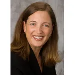 Dr. Jennifer G Andrus, MD - Billings, MT - Otolaryngology-Head & Neck Surgery