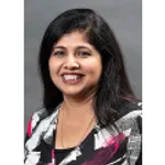 Dr. Rashmi Arvind Kulkarni, MD - Dacula, GA - Family Medicine